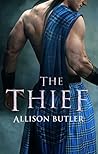 The Thief