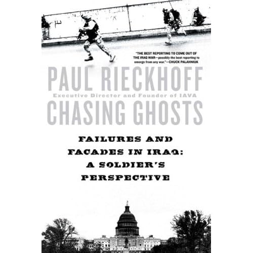 Paul rieckhoff essay 06 picture