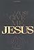 Just Give Me Jesus by Anne Graham Lotz