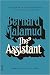 The Assistant