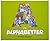 A is for Alphabetter