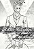 R.Kain Narrative: Book I