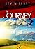 The Journey: Your Adventure Continues