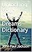 Dreams Dictionary