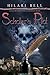 Scholar's Plot (Knight and Rogue Book 5)