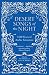 Desert Songs of the Night: 1500 Years of Arabic Literature