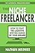 The Niche Freelancer: How T...