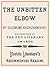The Unbitten Elbow by Sigizmund Krzhizhanovsky