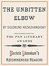 The Unbitten Elbow