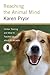 Reaching the Animal Mind: C...