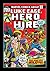Luke Cage, Hero For Hire #16