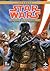 Star Wars: Darth Vader y el llanto de las sombras