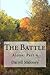 The Battle (Alone, #4)