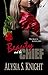 Beauty and the Chief