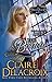 The Beauty by Claire Delacroix The Beauty by Claire Delacroix