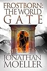 The World Gate