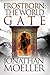 The World Gate by Jonathan Moeller