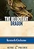 The Reluctant Dragon by Kenneth Grahame