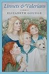 Linnets and Valerians by Elizabeth Goudge