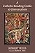 A Catholic Reading Guide to...
