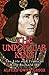 The Unpopular King: The Lif...