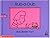 Rub-a-Dub (Bob Books Set 2:...