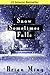 Snow Sometimes Falls