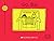 Go, Bus (Bob Books Set 2: A...