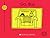 Go, Bus (Bob Books Set 2: Advancing Beginners)