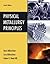 Physical Metallurgy Principles