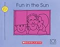 Fun in the Sun