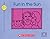 Fun in the Sun (Bob Books S...