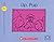 Up, Pup (Bob Books Set 2: A...