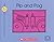 Pip And Pog (Bob Books Set ...