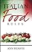 Italian Food Rules