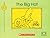 The Big Hat (Bob Books Set ...