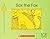 Sox The Fox (Bob Books Set ...