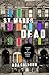 St. Marks Is Dead: The Many...
