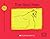 The Red Hen (Bob Books Set ...