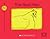 The Red Hen (Bob Books Set 2: Advancing Beginners)