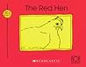The Red Hen (Bob Books Set 2: Advancing Beginners) The Red Hen (Bob Books Set 2: Advancing Beginners)