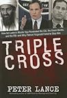 Triple Cross by Peter Lance