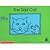 The Sad Cat (Bob Books Set 2: Advancing Beginners)