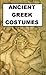 Ancient Greek Costumes