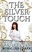 The Silver Touch by Rosalind Laker