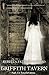 Griffith Tavern (Taryn's Ca...