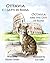 Ottavia e i Gatti di Roma - Octavia and the Cats of Rome: A bilingual picture book in Italian and English (Italian Edition)