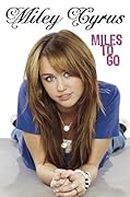 Miles to Go