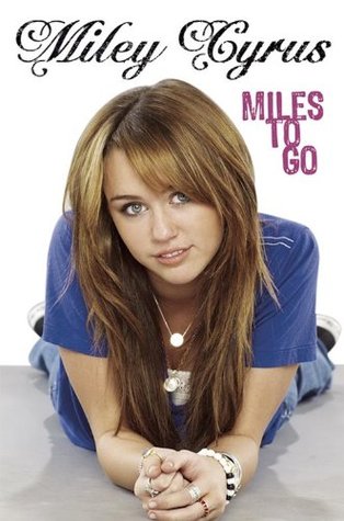 Miles to Go (Hardcover)