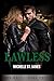 Lawless (Mob Boss, #3)